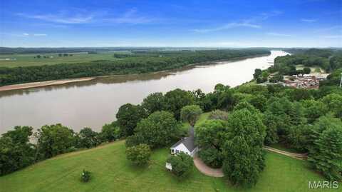 1001 High Street, New Haven, MO 63068