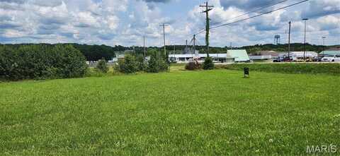 0 E Scenic Rivers Blvd, Salem, MO 65560