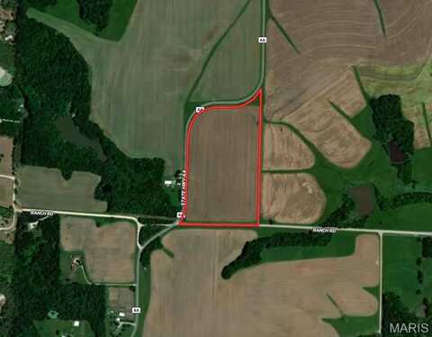 24 +/- State Hwy AA, Wright City, MO 63390