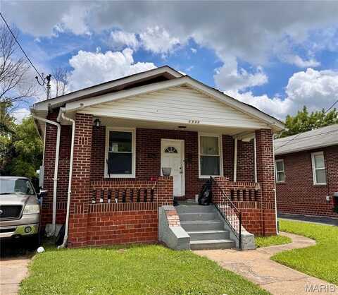 1222 Griefield Place, Saint Louis, MO 63133