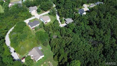 5636 Katys Way, Hillsboro, MO 63050