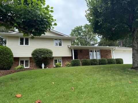 2018 Sara Drive, Cape Girardeau, MO 63701
