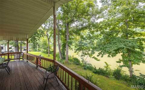 22840 Private Drive 9002, Jerome, MO 65529