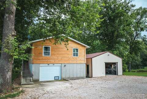 22840 Private Drive 9002, Jerome, MO 65529