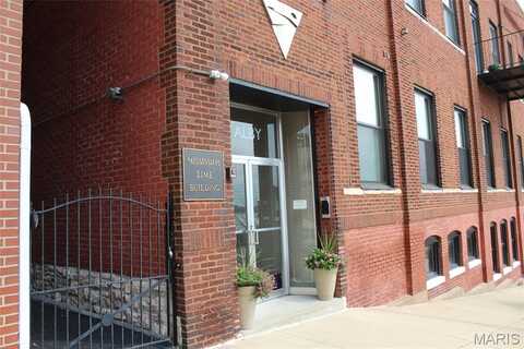 7 Alby Street, Alton, IL 62002