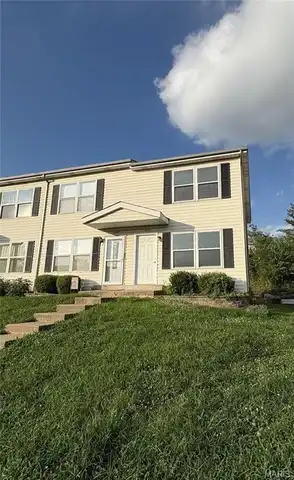 1630 Meyer Drive, Saint Charles, MO 63303