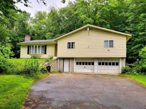 413 Lancaster Road, Northumberland, NH 03582
