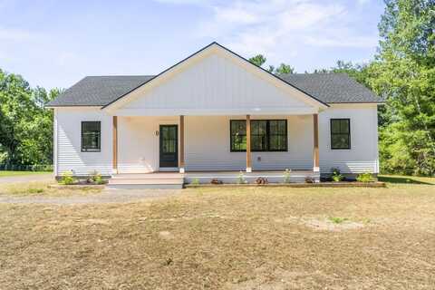 9 Emery Street, Lisbon, ME 04250
