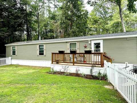 6 Cardinal Circle, Keene, NH 03431