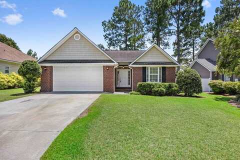 12 CREEKSIDE WAY SE, Moultrie, GA 31788