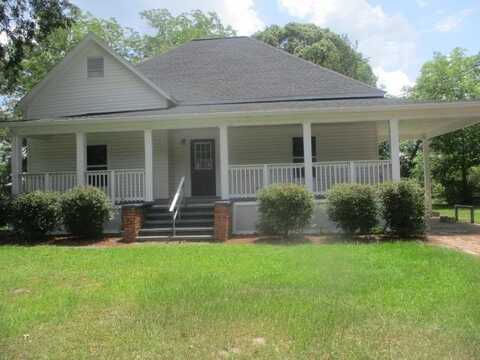 518 4th St. NE, Cairo, GA 39828