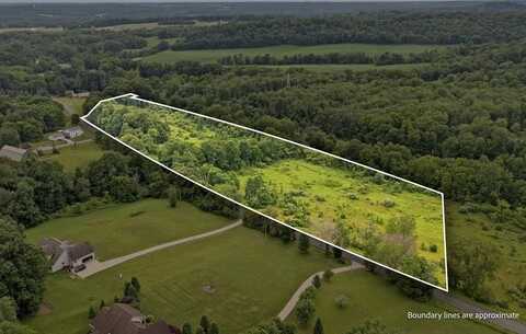 0 Home Rd, Mansfield, OH 44904