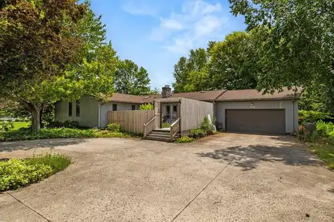 1000 Richland Terrace, Marion, OH 43302