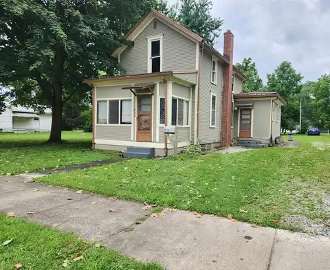 638 Boston, Galion, OH 44833