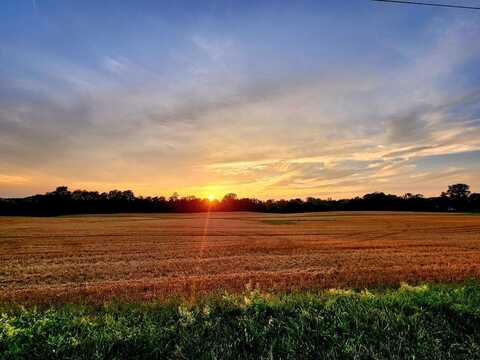 0 Township Road 52 (Denman Road), Mansfield, OH 44904