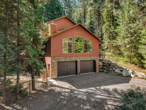 23 Landale Lane, Cascade, ID 83611