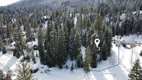 94 Discovery Drive, Donnelly, ID 83615