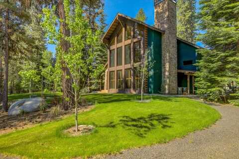 418 &424 N Verita Street, McCall, ID 83638