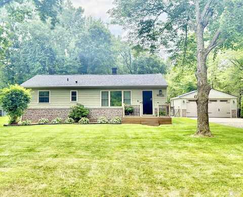 40535 Judd, Belleville, MI 48111