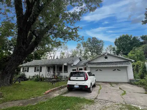 9089 S Telegraph, Temperance, MI 48182