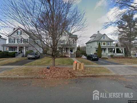 116 Dunellen Avenue, Dunellen, NJ 08812