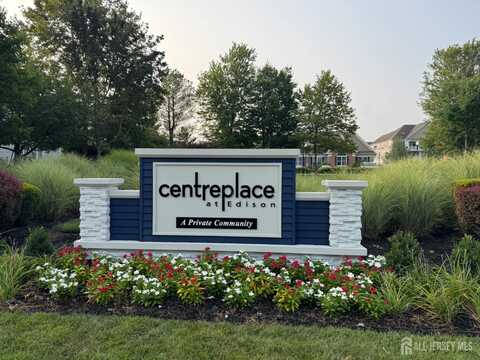2818 Edward Stec Boulevard, Edison, NJ 08837
