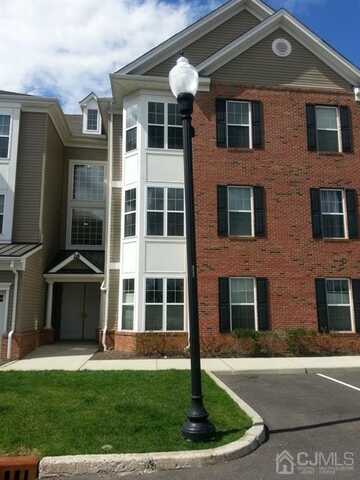 2818 Edward Stec Boulevard, Edison, NJ 08837