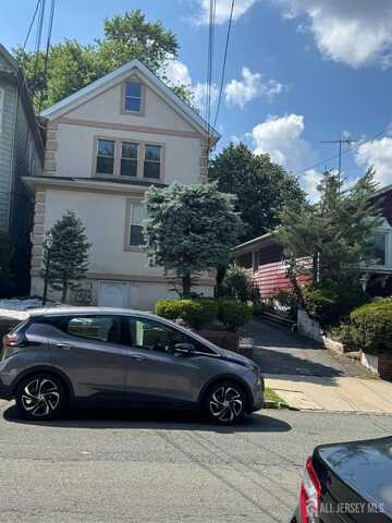 267 water Street, Perth Amboy, NJ 08861