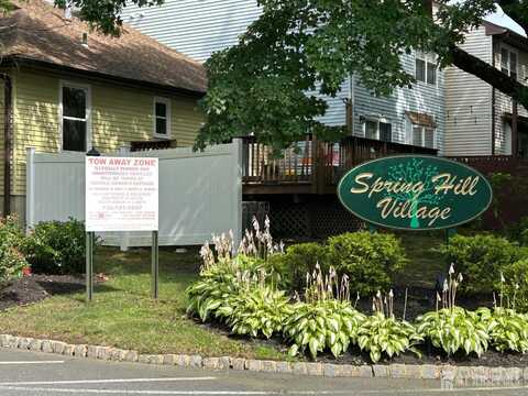 7 Pendleton Place, Old Bridge, NJ 08857