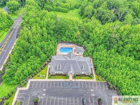 827 Stiller Lane, Jamesburg, NJ 08831