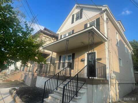 232 Hamilton Street, New Brunswick, NJ 08901