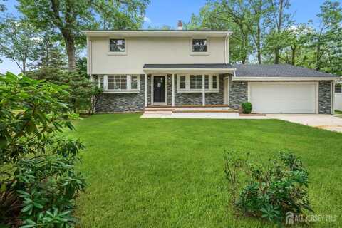 15 Manton Avenue, East Brunswick, NJ 08816