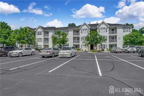 312 Waterford Drive, Edison, NJ 08817