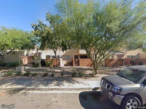 Westwood, MESA, AZ 85210