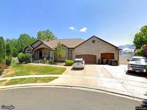 8820, WEST JORDAN, UT 84088
