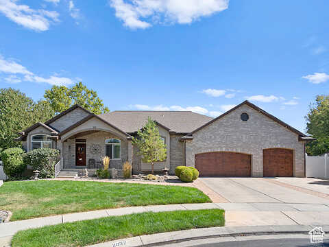 8820, WEST JORDAN, UT 84088
