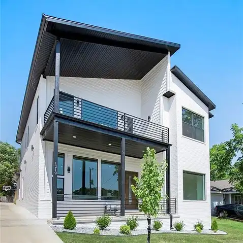 Fillmore, BENTONVILLE, AR 72712