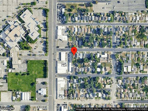 Beryl, SOUTH SALT LAKE, UT 84115