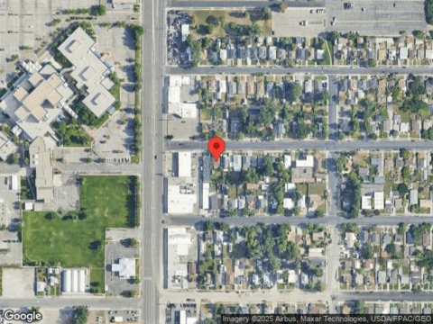 Beryl, SOUTH SALT LAKE, UT 84115