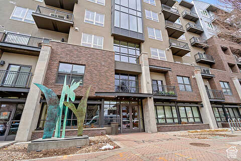 200, SALT LAKE CITY, UT 84111