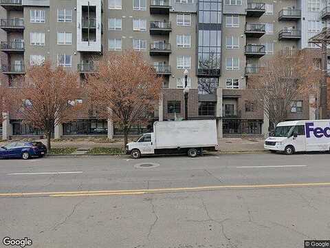 200, SALT LAKE CITY, UT 84111