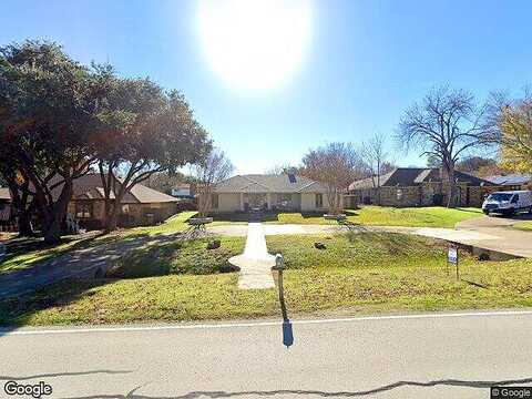 Egyptian, GRAND PRAIRIE, TX 75050