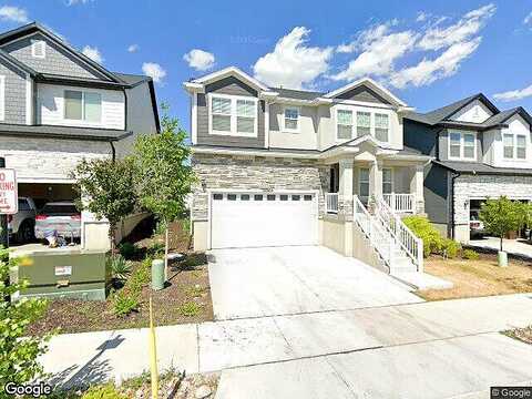 Boggs, HERRIMAN, UT 84096