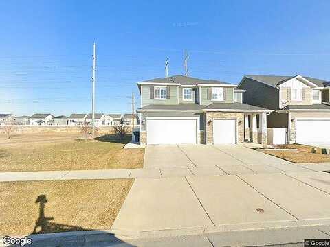 Freedom Point, BLUFFDALE, UT 84065