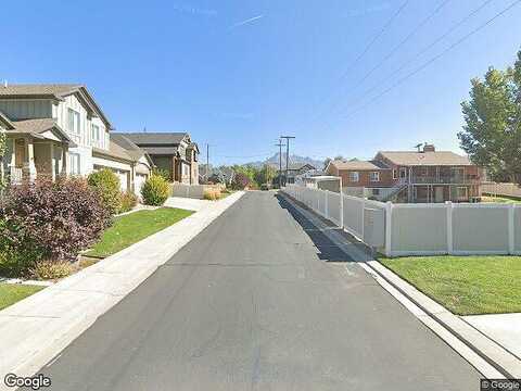 Atwood, SALT LAKE CITY, UT 84107