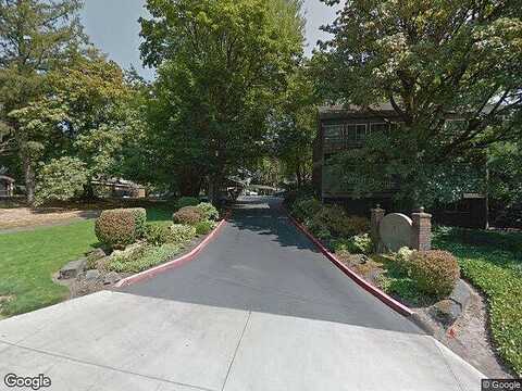 Touchstone, LAKE OSWEGO, OR 97035