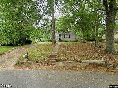 Dale, CHILDERSBURG, AL 35044