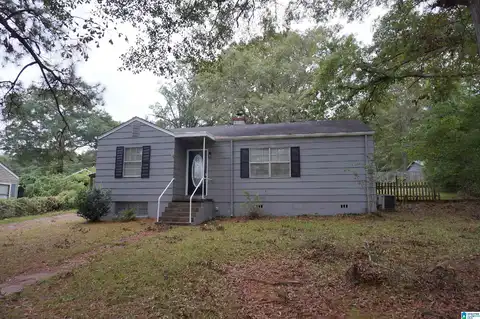 Dale, CHILDERSBURG, AL 35044