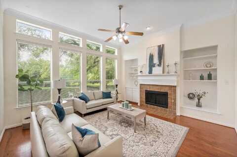 Kodiak, EULESS, TX 76039
