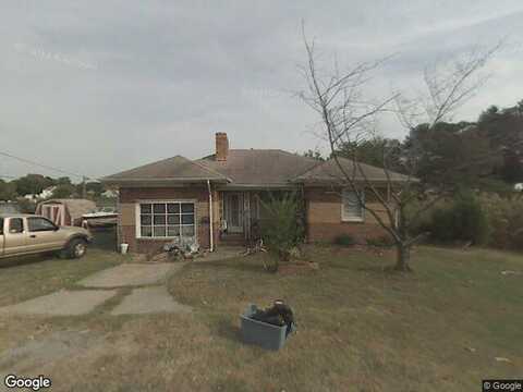 Jamestown, PORTSMOUTH, VA 23704